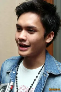 Foto Randy Pangalila