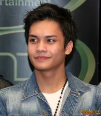 Foto Randy Pangalila