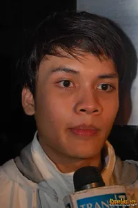 Foto Randy Pangalila