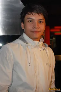 Foto Randy Pangalila