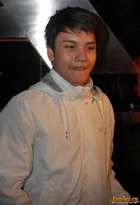 Foto Randy Pangalila