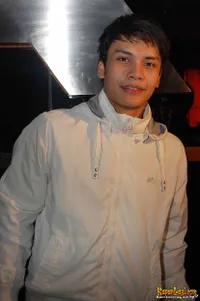 Foto Randy Pangalila