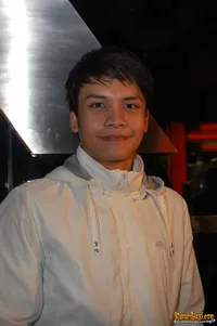 Foto Randy Pangalila