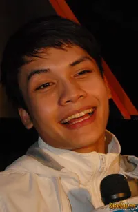 Foto Randy Pangalila