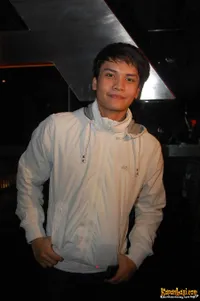 Foto Randy Pangalila