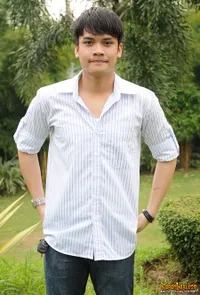 Foto Randy Pangalila