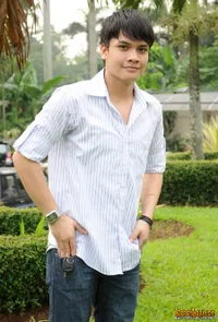 Foto Randy Pangalila