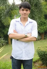 Foto Randy Pangalila