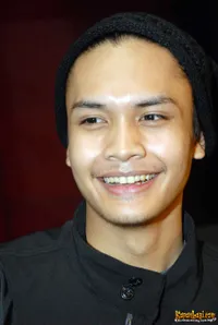 Foto Randy Pangalila