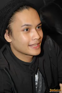 Foto Randy Pangalila