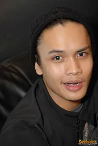 Foto Randy Pangalila