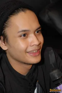 Foto Randy Pangalila