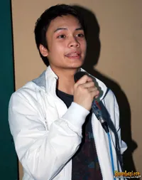 Foto Randy Pangalila