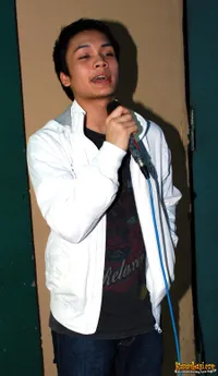 Foto Randy Pangalila