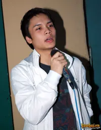 Foto Randy Pangalila