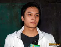 Foto Randy Pangalila