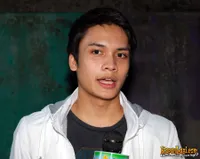 Foto Randy Pangalila