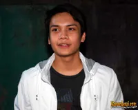 Foto Randy Pangalila