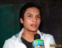 Foto Randy Pangalila