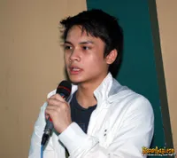 Foto Randy Pangalila