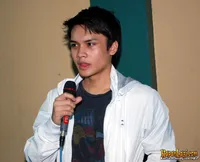 Foto Randy Pangalila