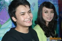 Foto Randy Pangalila