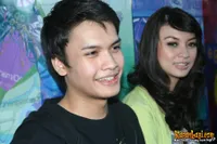 Foto Randy Pangalila