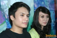 Foto Randy Pangalila