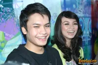 Foto Randy Pangalila