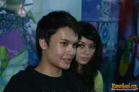 Foto Randy Pangalila