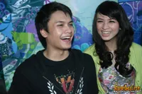 Foto Randy Pangalila