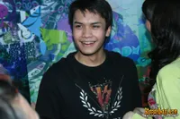 Foto Randy Pangalila