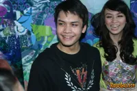 Foto Randy Pangalila