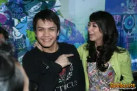 Foto Randy Pangalila