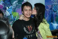 Foto Randy Pangalila