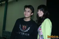 Foto Randy Pangalila