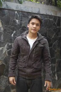 Foto Randy Pangalila