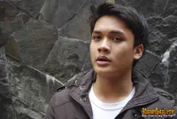 Foto Randy Pangalila