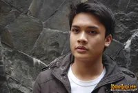 Foto Randy Pangalila