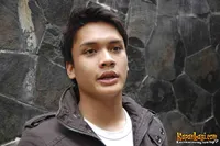 Foto Randy Pangalila