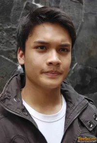 Foto Randy Pangalila