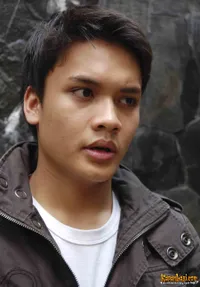 Foto Randy Pangalila