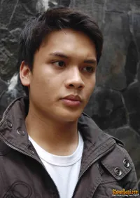 Foto Randy Pangalila