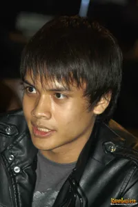 Foto Randy Pangalila