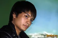 Foto Randy Pangalila