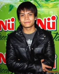 Foto Randy Pangalila