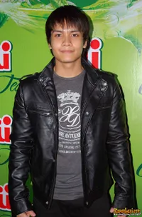 Foto Randy Pangalila