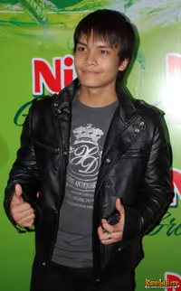 Foto Randy Pangalila