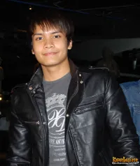 Foto Randy Pangalila