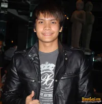 Foto Randy Pangalila